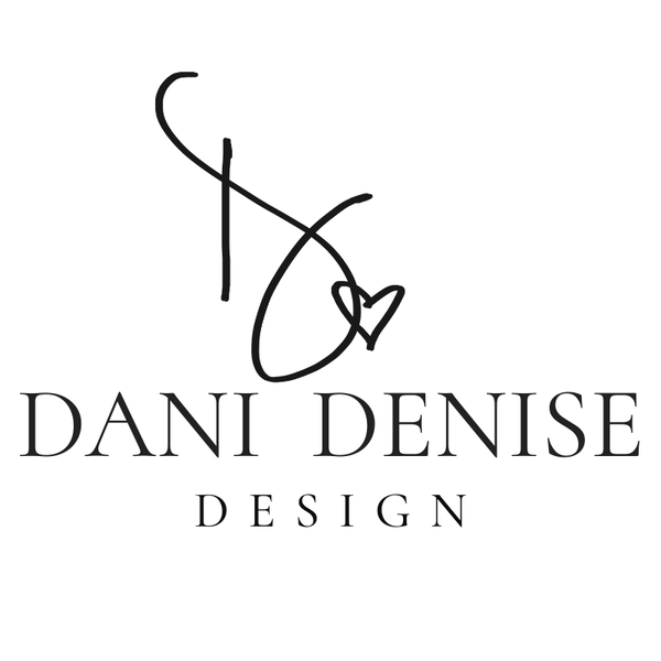 Dani Denise Design