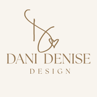 Dani Denise Design